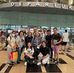 Patricia Chow - Facebook