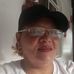 Patricia Chow - Facebook