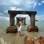 Patricia Chow - @patricia_chow1 - Instagram