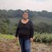 Patricia Chow - Facebook