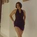 Patricia Chow - Facebook