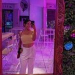 Patricia Chow - @patri.chow.77 - Instagram