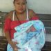 Patricia Chow - Facebook