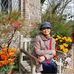 Patricia Chow - Facebook