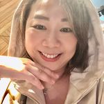 Patricia Chow - @patriciachow1982 - Instagram
