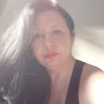 Elenir  Patrícia Pulcinelli - @elenirpatriciapulcinelli - Instagram