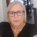 Patricia Beatriz Vicinelli - @patriciabeatrizvicinelli - Instagram