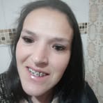 Patricia Cichelli - Facebook