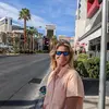 Patricia Cinelli995 - @pattycinelli63 - TikTok