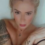 Patricia Cinelli - @__patcinelli - Instagram