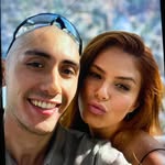 Patricia Cinelli - @patcinelli - Instagram