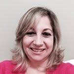 Patricia Fontana Cicinelli - @patriciacicinelli - Instagram