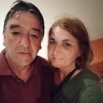 Patricia Mancinelli - @patricia.mancinelli - Instagram