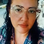 Patricia Mancinelli - @patriciamancinelli - Instagram