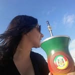 Patricia Pucinelli - @patriciapucinelli - Instagram