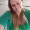 patriciacinelli32 - @patriciacinelli32 - TikTok