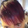 Patrizia Cinelli - @patrizia.cinelli7 - TikTok