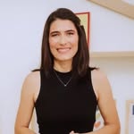 Psicóloga Patricia Cinelli - @psicologapatriciacinelli - Instagram