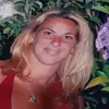 Patrizia Cinque - @patriziacinque2 - TikTok