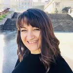 Patricia clairmont - @patri_ci2 - Instagram