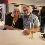 Patricia Clairmont - @pattycat8 - Instagram