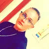 Patricia Clarmont 🌈 - @patriciaclarmont - TikTok