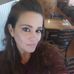 Patricia Wingo - Facebook