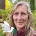 Patti Clairmont - Facebook