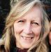 Patti Clairmont - Facebook