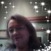 Patricia Clardy - Facebook