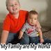 Patricia Clardy - Facebook