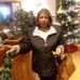 Patricia Clardy - Facebook
