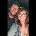 Patricia Clardy - @patricia_clardy - Instagram