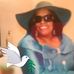 Patricia Clardy - Facebook