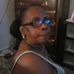 Patricia Clardy - Facebook