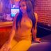 Patricia Clardy - Facebook
