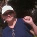 Patricia Clardy - Facebook