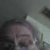 Patricia Clardy - Facebook