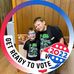 Patricia Clardy - Facebook