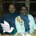 Patricia Clardy - Facebook