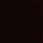 Patricia Clardy - @patricia.clardy.14 - Instagram