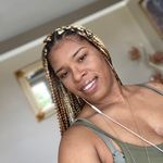 Patricia Clardy - @mz.clardy - Instagram