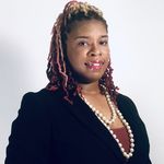 Patricia Clardy - @patricia.clardy - Instagram