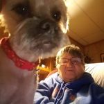 Patricia Clardy Camp - @patricia.camp2 - Instagram