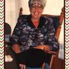 patriciaclardy4 - @patriciaclardy4 - TikTok