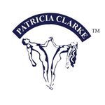 Patricia Clarke - @info.patriciaclarke - Instagram