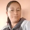 Claus Patricia - @clauspatricia3 - TikTok
