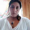 Claus Patricia Valle - @clauspatriciavall - TikTok