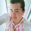 clauspatricia1983 - @clauspatricia198342 - TikTok