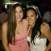 Clauss Patricia - @clausspatricia - TikTok